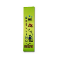 2"x8" Stock Recognition Ribbons (SPELLING BEE PARTICIPANT) LAPEL